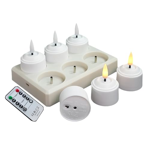 LED eB[CgLh | 6 ƒpe[uZ^[ | [d80ԓdCeB[CgLh Rt -  fBi[ Xg  x W܂ p[eB Cxgp