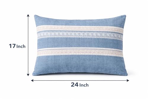 Image of AAZEEM Microfibre Double Bedsheet 100% Microfibre Full Size Sheets Set, Soft & Comfy, Bedsheet & Pillowcases Sets, Machine wash | Bedsheet Size -90 X 100 Inches Pillow 17 X 27 Inches |