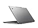 Produktbild Lenovo Thinkpad Z13 G1 Notebook 13", AMD Ryzen 7 Pro 6850U, 32GB RAM, 1TB M2 SSD, 3K, Touchscreen, Windows 11 Pro, Grau, Tastatur QWERTZ Deutsche