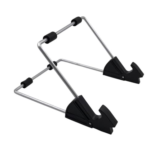 DIYEAH 1 Stück Metall Tablet-Halterung