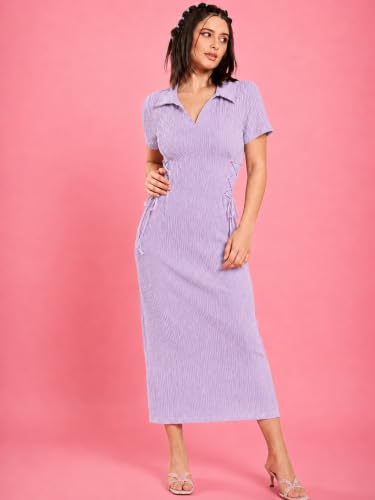 KUDUZO lace dress – image 2