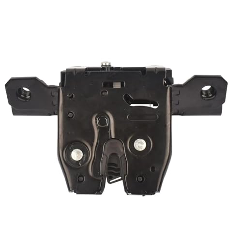 Verrou de coffre pour Opel Mokka X et Zafira B Box serrure arrière 13583437