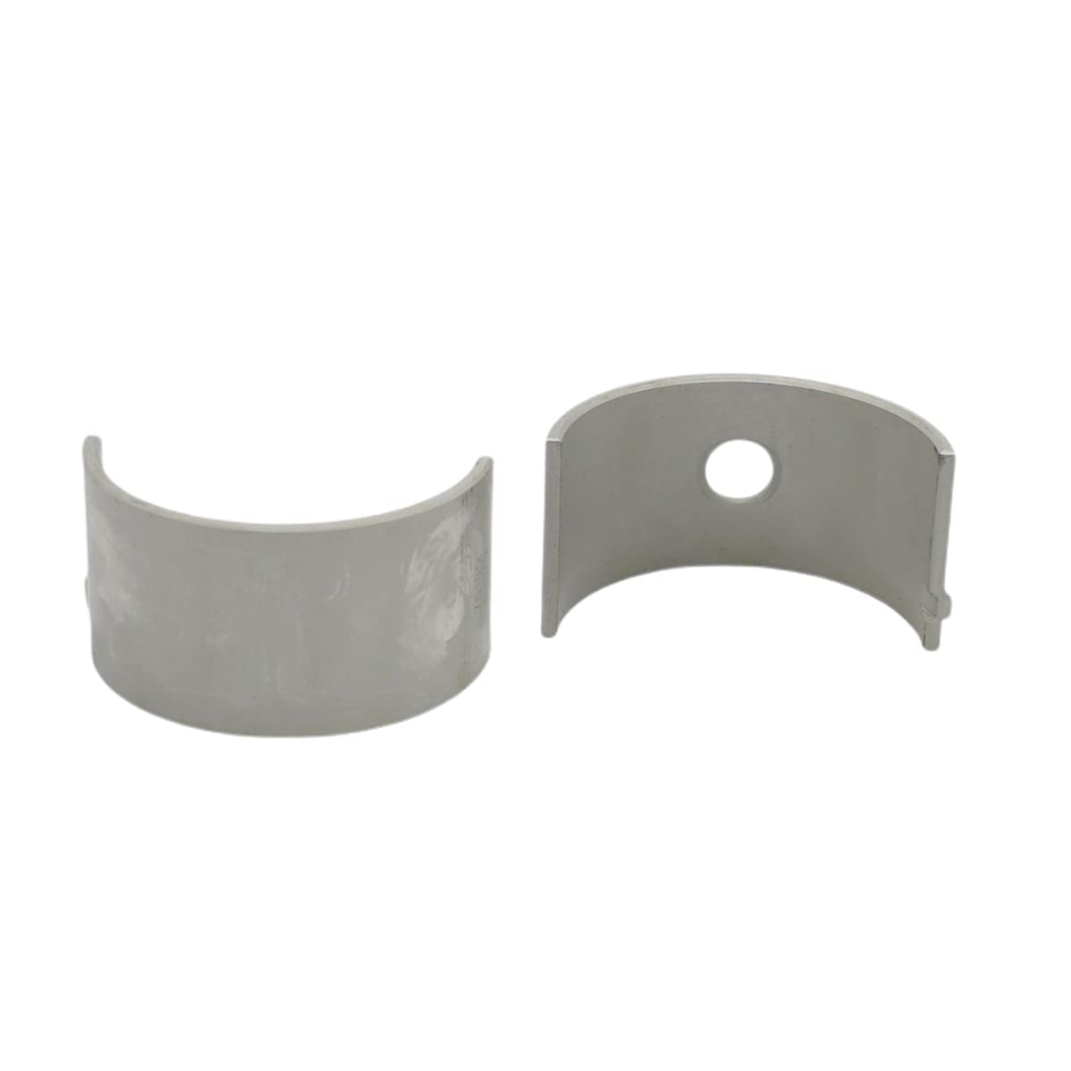Pleuellager (Standard): Kompatibel mit HATZ / E786-5483