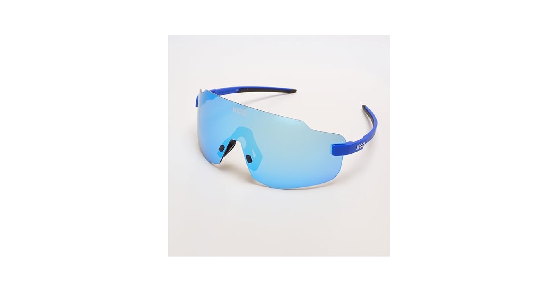 Amazon.com: KOO Supernova Sunglasses I 100% UV Protection