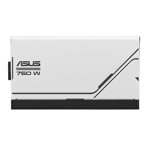 Asus 90YE00U1 B0NB00 - vue 5