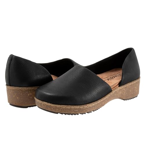 Image of SoftWalk Addie