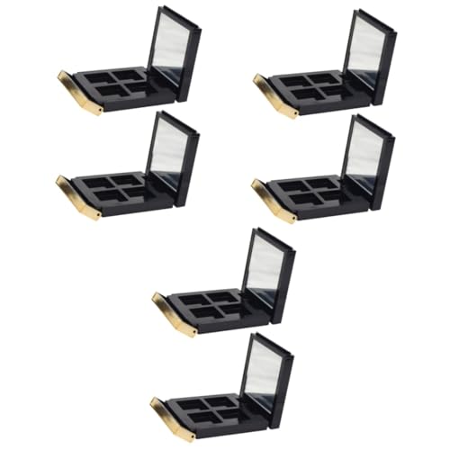 LckCryspho |[^u ACVhEI[KiCU[ [P[X eip 3Zbg e ^ѕ֗ sp g (6.15x5.09cmx3pcs,Ă悤x3)