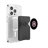 Zoom IMG-2 365 sobriet 1 anno sobriety Zoom IMG-2 365 sobriet 1 anno sobriety