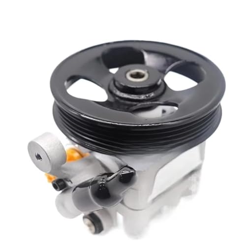 Bombas De Dirección Asistida Compatible Con Subaru Para Tribeca 3.0L 34430-XA011 34430XA000 34430XA011 Bomba De Dirección Asistida Hidráulica Para Coche Accesorios Para