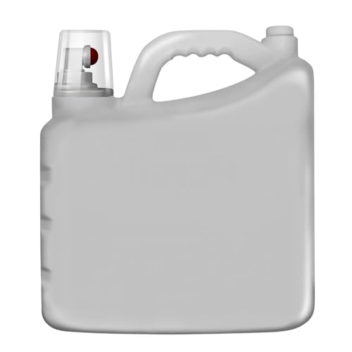 Catálogo de Detergente liquido mas color - solo los mejores. 28 Imagen adicional