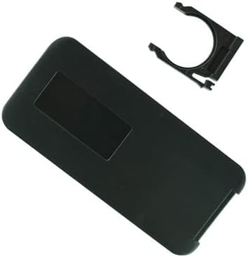 Miniatura 4 de Control remoto para (Jensen JEN-JMC-180A JMC-180) (Kaiser Msa-7515 Ksw-5015 Msa-9015sup Msa-6915bt) Sistema de altavoces portátil Bluetooth Party PA