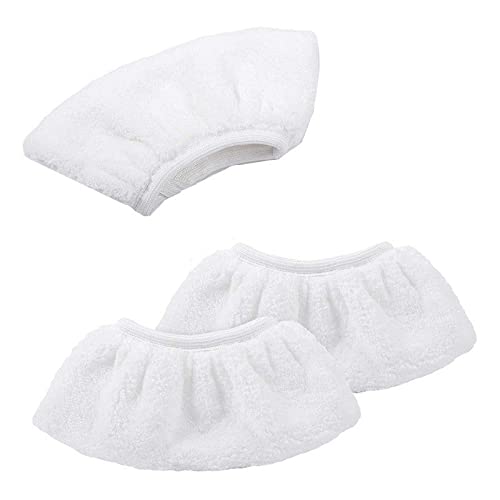 Pq[X`[N[i[p nhuVp}CNt@Co[Jo[ (3)