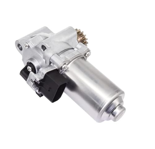 Moteur boîte transfert BMW résout voyant 4x4 allumé Série 3 27107599693
