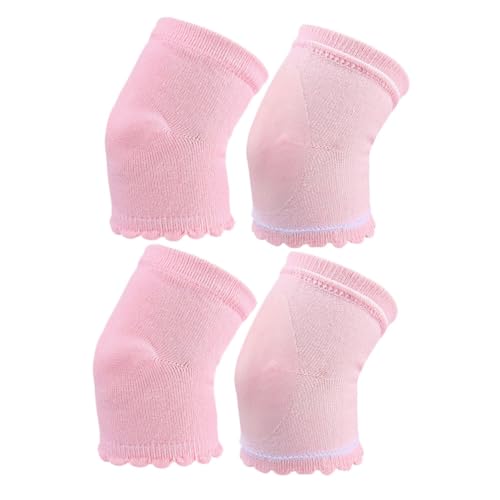 NULYLU Gel Heel Socks Women Moisturizing Toeless Socks Elbow Sleeve Foot Moisturizer Elastic Fit