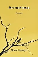 Armorless 1639809600 Book Cover