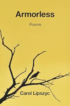 Paperback armorless Book