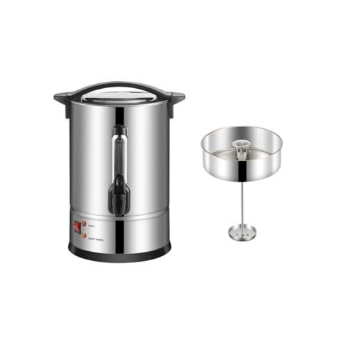 Damika ۉ|bg dCPg ƖpR[q[oPc 30-110x߉\ 8Le dCۉWO |bg dMۉoPc w ۉ/ۗp {C[ R[q[AԒA~NAʒA?Ȃǂ PCtB^[