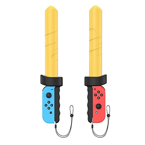 Switch Q[\[h  XCb` L@elΉ ̊X|[c Obv tFVOΉ ANZT[ ΐ v̌ Xgbvt tȒP ^тe