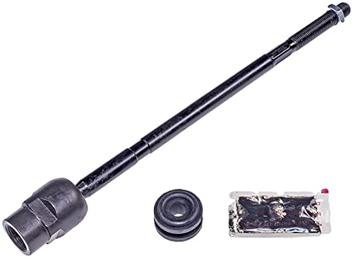 Biellette de direction intérieure avant MAS IS271 pièce rotule de suspension Volkswagen