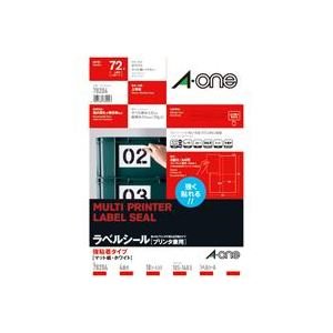 iƖp5ZbgjG[ xV[(p)S 418 78204 y×5Zbgz AV fWm p\R Ӌ@ p x [sAi]