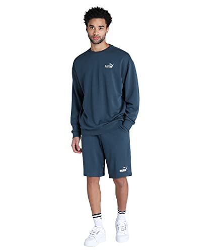 Image of PUMA Mens Track Suit