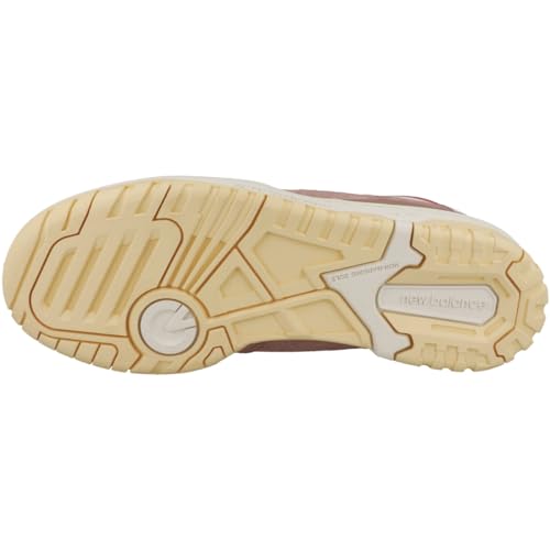 Image of New Balance Women's 550 Sneakers