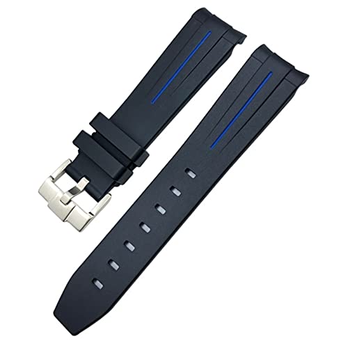 18mm 19mm 20mm 21mm 22mmo[EHb`ohIKsxwatchV[}X^[Xs[h}X^[vlbgI[VeB\pȂGhXgbv