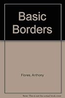 Basic Borders 0822421445 Book Cover