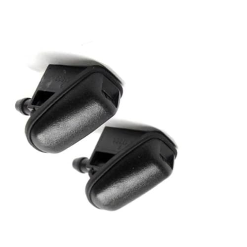 �E�H�b�V���[�X�v���[�W�F�b�g Compatible With Ford For Galaxy For Mk3 2006 2007 2008 2009 2010 2011 2012 2013 2014 2015 �Ή� ���C�p�[ �E�H�b�V���[ �m�Y�� �W�F�b�g