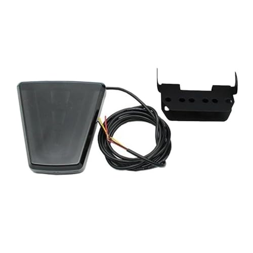 Feu stop universel LED triangulaire 12V pour éviter les collisions arrière en ville