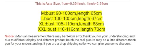 Mnjyihy Men's V Neck Wool Blend Sweater Vest Solid Color Sleeveless Soft Knit Warm Pullovers Sweater Vest4