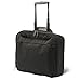 Produktbild Delsey Esplanade 2-Rollen Business Trolley 42 cm Laptopfach