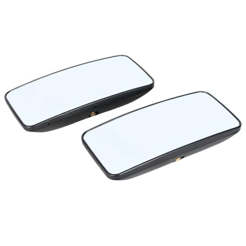Rétroviseur Canter Fuso FE cassé ? Remplacez votre miroir extérieur réglable 2012-2021