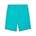 PUMA Men's Mercedes AMG-Petronas Formula 1 Essentials 9