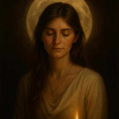 The Air Between the Words cover art