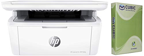 m30w printer