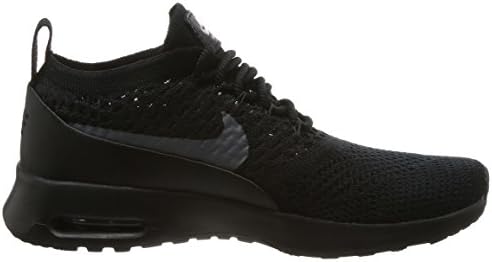 womens nike air max thea running shoes reviews