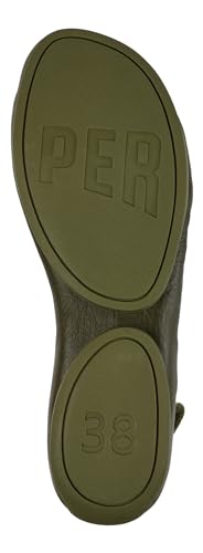 Image of Camper Women's Fashion