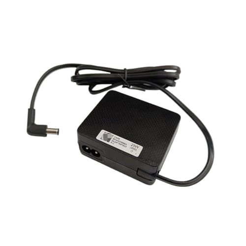 14V d AC/DC A_v^[ j^[p LS24D300HL/ZA XU XA ZP ZC ZL CI EG EN ND RU UF S24D300HL LS24D300 S24D300 S24D300H
