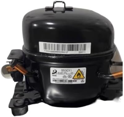 Available for Donper MOTOR compressor D40CY1 D53CY1 D65CY1LZ68CY SM75CY1 LR82CY S96CY A100CY1 General Accessories (A100CY1 100W)