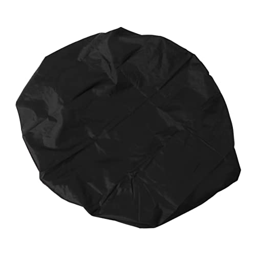 COOLHIYA Multifunctional Outdoor Backpack Protector for Mountaineering Backpacks Lightweight Compact for Hiking Camping Cycling and Travel