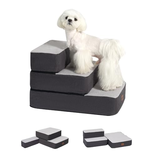 Garnpet 3�X�e�b�v���߉\�Ȍ��p�K�i �\�t�@�ƃ\�t�@�p ���p�X�e�b�v ���^���ƔL�p �܂肽���ݎ��y�b�g�K�i �Ᏸ�o�R�p �m���X���b�v�y�b�g�X�e�b�v �����p �O���[