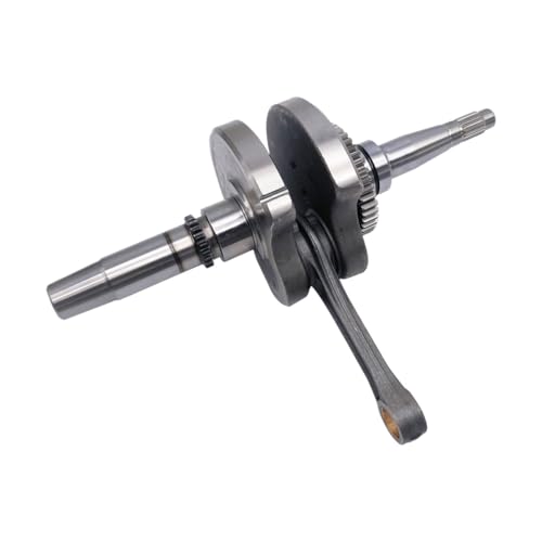 Vilebrequin moto 550cc pour moteur ATV UTV Go Kart 0GR0-041000-00020