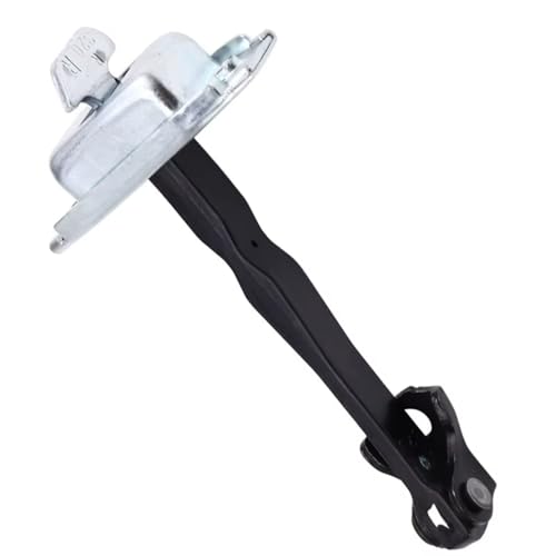 Limiteur de porte compatible Corolla sangle butée voiture E210 OEM 68610-02340