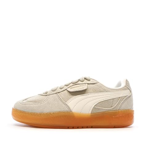 [v[}] Xj[J[ p MODA XTRA GUM EBY 400323 24NH~J[ fU[g _Xg/tXebh AC{[ S[h(04) 24.0 cm