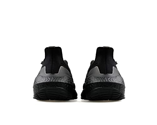 Image of Adidas Mens Ub 21 Running Shoe