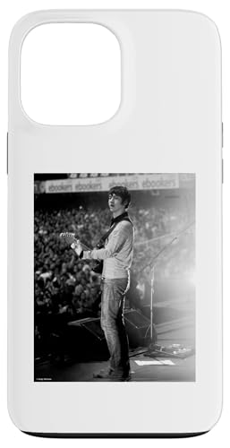 Arctic Monkeys Live At Reading �A���b�N�X�E�^�[�i�[ �A���f�B�E�E�B���V���[ �X�}�z�P�[�X iPhone 13 Pro Max �p