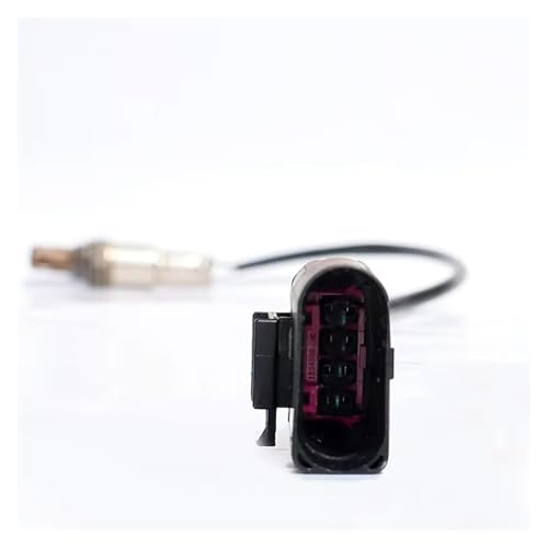 Sonde lambda skoda octavia fabia rapid roomster yeti 03F906262C - 2