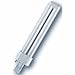 Produktbild Osram Energiesparlampe Dulux S 11 Watt G23