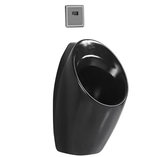 �Z���~�b�N���Ǌ|�������֊� �Z���T�[�� �򖗖h�~�@�\�t�� �Z���T�[����ю��t������t�� �ƒ�p �Ɩ��p ���O�p �K���[�W�p �ǖʔr���� �j���p�����p���֊�(Black)